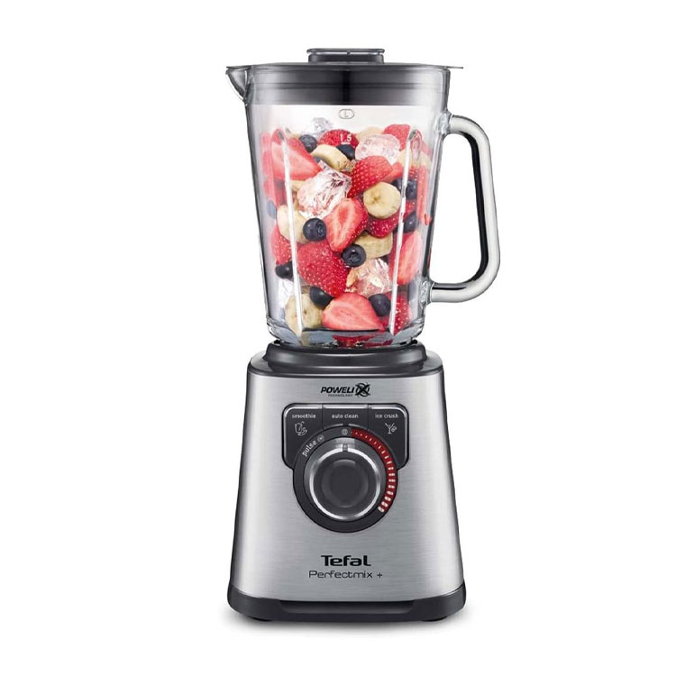 Blenders