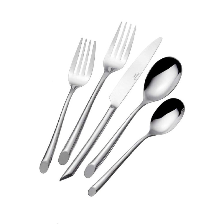 Cutlery