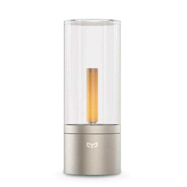 Decorative Lighting