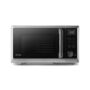 Toshiba 5 in 1 Microwave Air Fryer