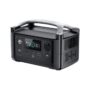 EcoFlow River 600W Portable Power Station