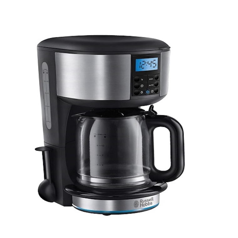 Coffee Makers