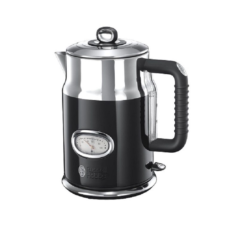 Kettles