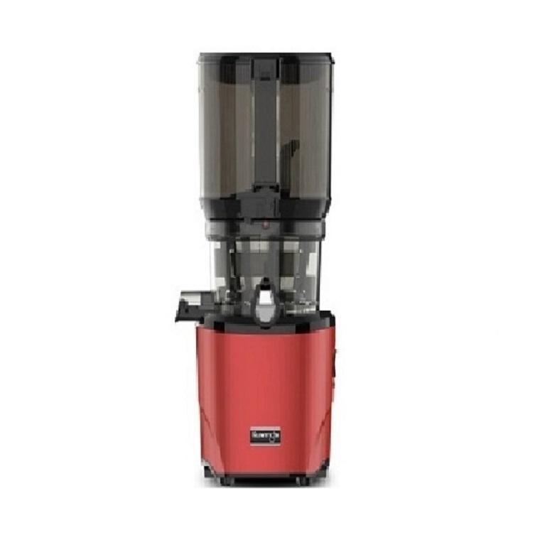 Juicers