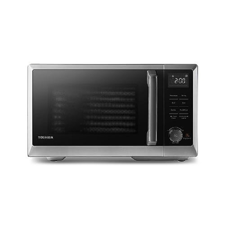 Microwaves
