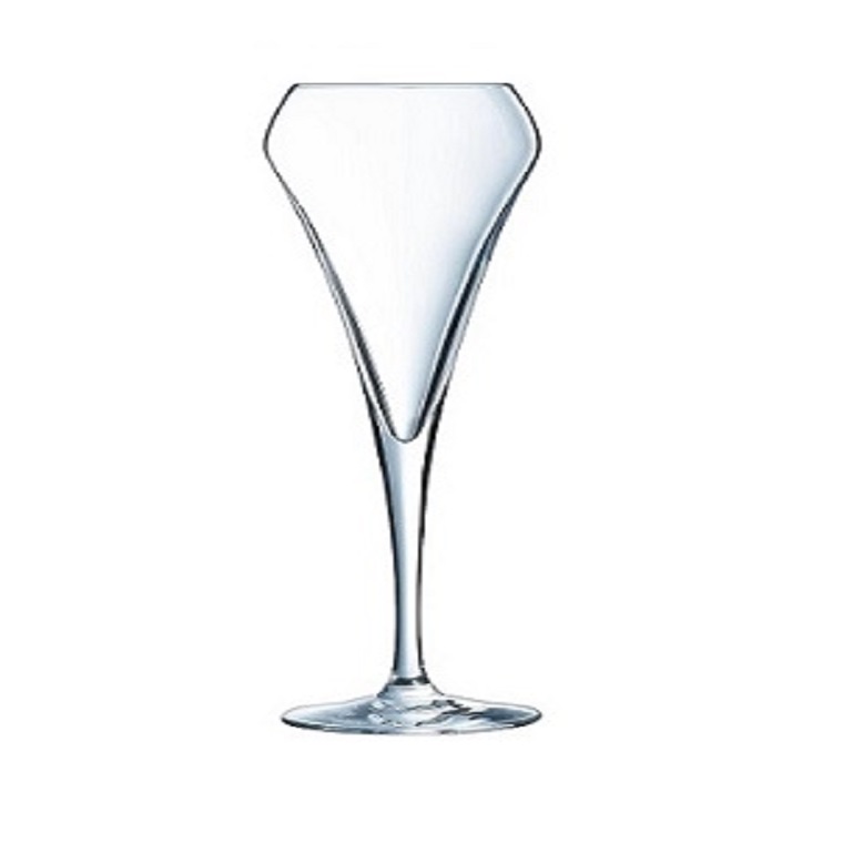 Glass Ware