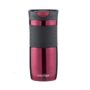 Contigo Byron Snapseal Travel Mug | Stainless Steel Thermal Mug | Vacuum Flask | Leakproof Tumbler