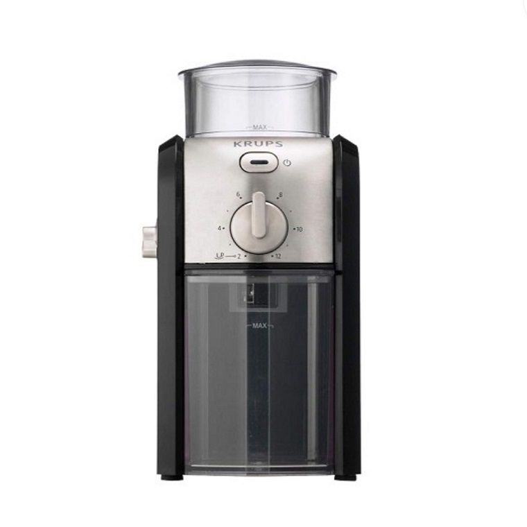 Coffee Grinders